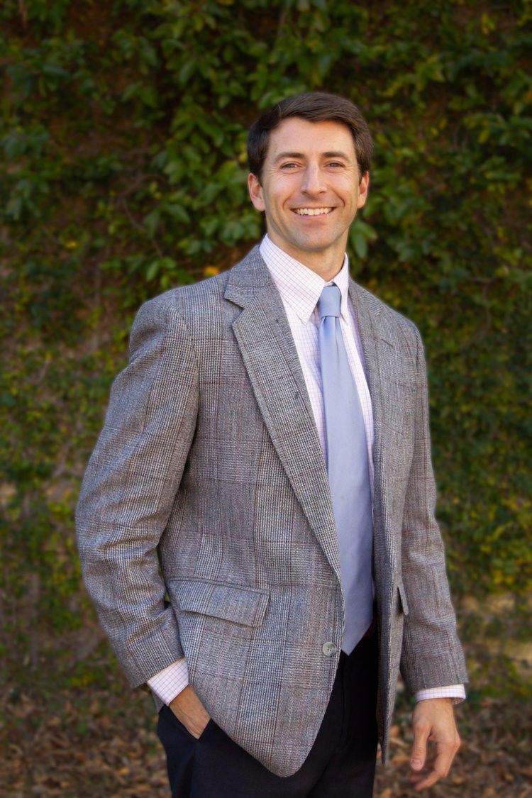 Raleigh Price